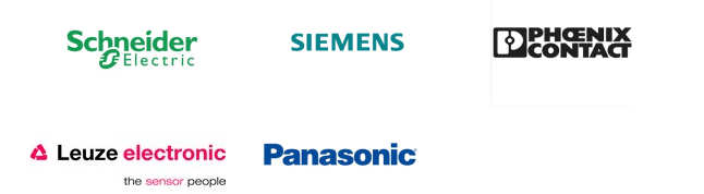 智慧冷庫(kù)、智慧冰溫庫(kù)智能化系統(tǒng)介紹(圖10)